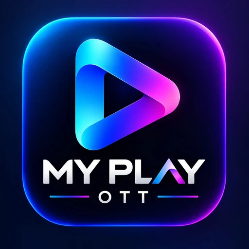 MyPlayOTT